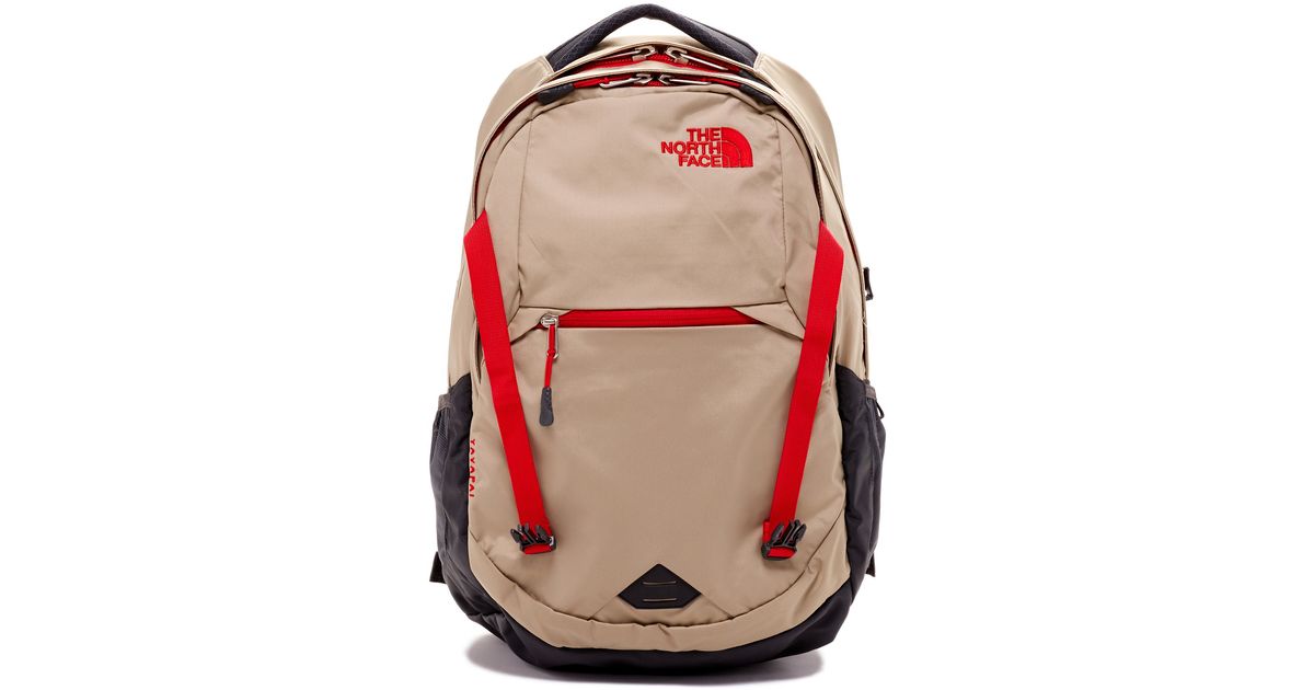 The North Face Yavapai Backpack for Men Lyst
